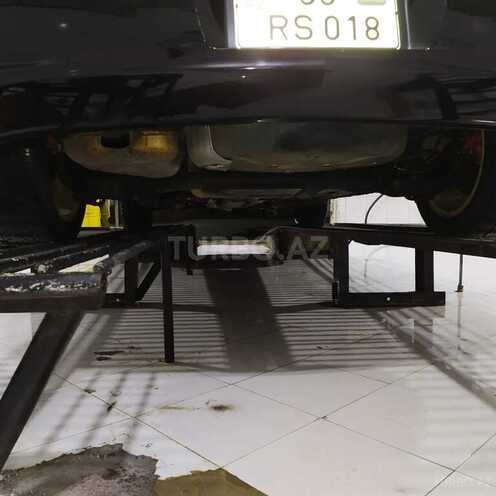 Opel Astra 2008, 163,000 km - 1.8 л - Bakı