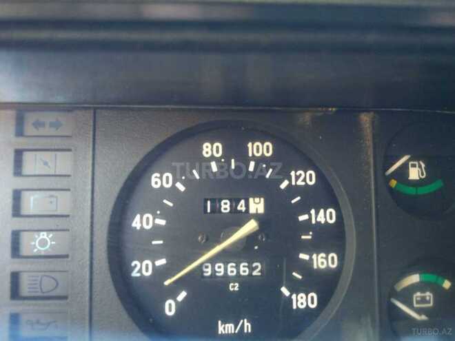 LADA (VAZ) 2107 2004, 99,160 km - 1.6 l - Bakı