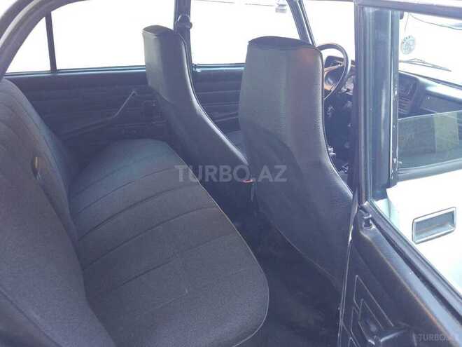 LADA (VAZ) 2107 2004, 99,160 km - 1.6 l - Bakı