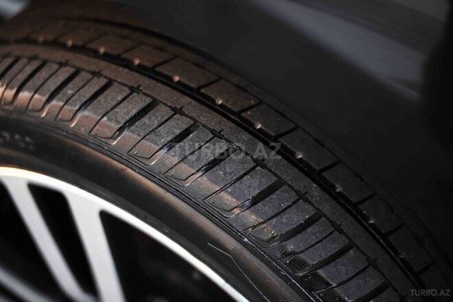 Land Rover Discovery 2011, 200,000 km - 3.0 l - Bakı