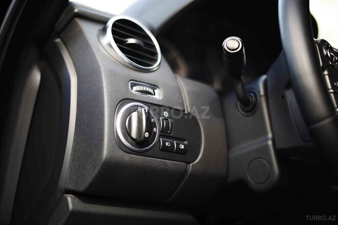Land Rover Discovery 2011, 200,000 km - 3.0 l - Bakı