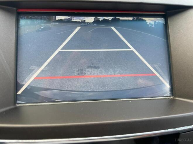Hyundai Sonata 2008, 78,100 km - 2.0 л - Bakı