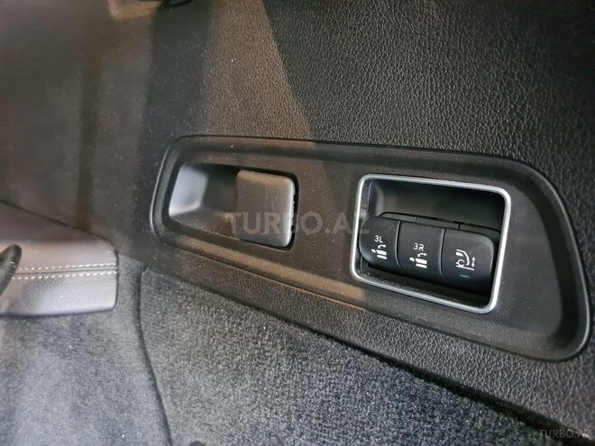 Mercedes GLS 450 2019, 12,900 km - 3.0 л - Bakı