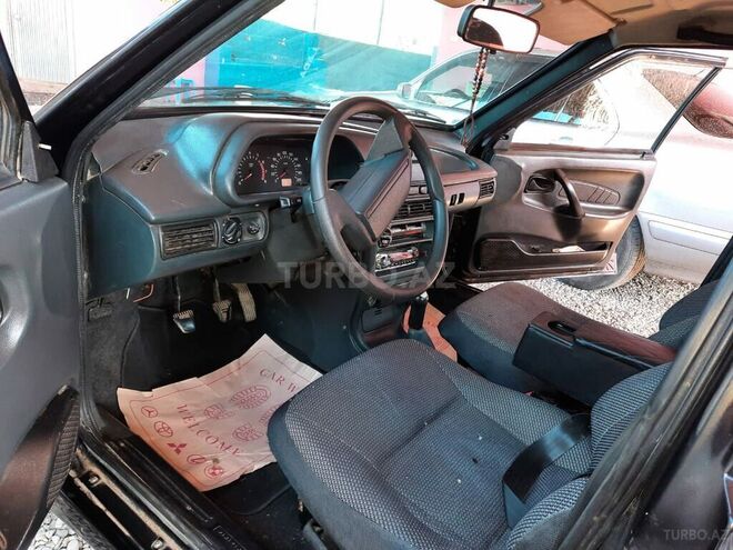 LADA (VAZ) 2114 2011, 189,757 km - 1.6 l - Ağdam