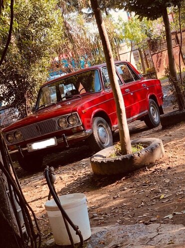 LADA (VAZ) 2106 1976, 82,541 km - 1.5 l - Lənkəran