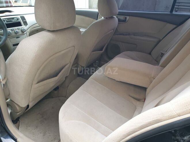 Kia Optima 2006, 174,000 km - 2.0 l - Bakı