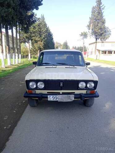 LADA (VAZ) 2106 1990, 207,777 km - 1.3 л - Lənkəran