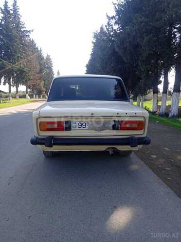 LADA (VAZ) 2106 1990, 207,777 km - 1.3 л - Lənkəran