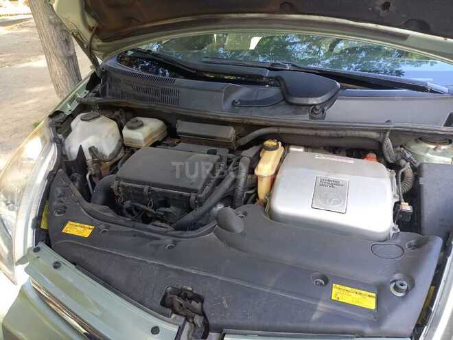 Toyota Prius 2008, 203,000 km - 1.5 l - Bakı