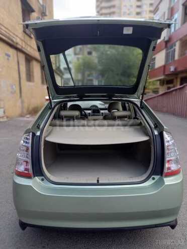 Toyota Prius 2008, 203,000 km - 1.5 l - Bakı