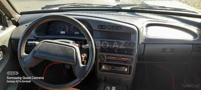 LADA (VAZ) 2114 2011, 230,000 km - 1.6 л - Zaqatala
