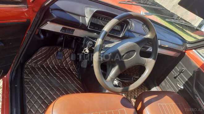 LADA (VAZ) 2102 1985, 268,000 km - 1.6 l - Cəlilabad