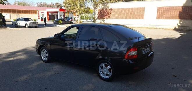LADA (VAZ) Priora 2012, 232,323 km - 1.6 л - Bərdə