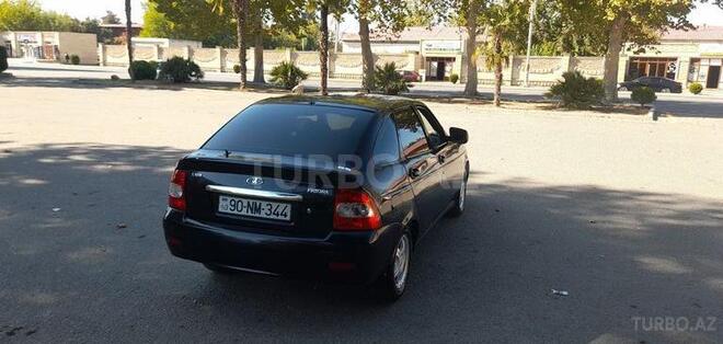LADA (VAZ) Priora 2012, 232,323 km - 1.6 л - Bərdə