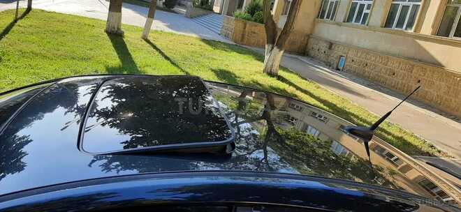 Chevrolet Cruze 2012, 251,058 km - 1.4 l - Bakı