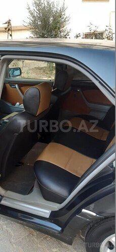 Mercedes C 220 1994, 380,000 km - 2.2 л - Xırdalan