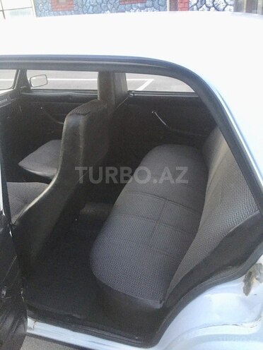 LADA (VAZ) 2107 2006, 125,000 km - 1.6 l - Gəncə