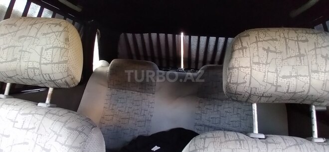 Saipa 132 2013, 325,000 km - 1.3 l - Xırdalan