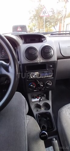 Saipa 132 2013, 325,000 km - 1.3 l - Xırdalan
