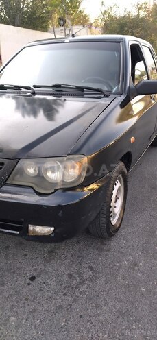 Saipa 132 2013, 325,000 km - 1.3 l - Xırdalan