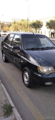 Saipa 132 2013, 325,000 km - 1.3 l - Xırdalan