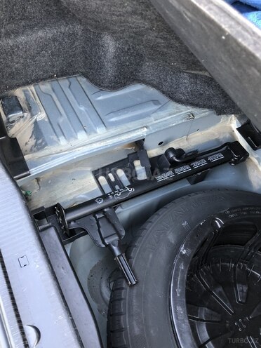 Mercedes C 180 1999, 218,655 km - 1.8 l - Gəncə