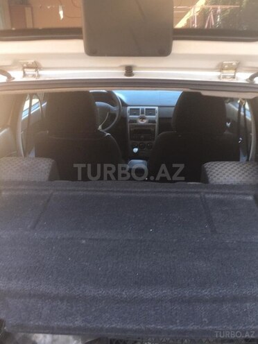 LADA (VAZ) Priora 2013, 246,423 km - 1.6 л - Bakı