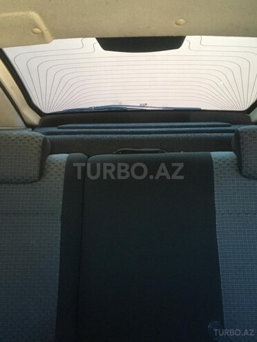 LADA (VAZ) Priora 2013, 246,423 km - 1.6 л - Bakı