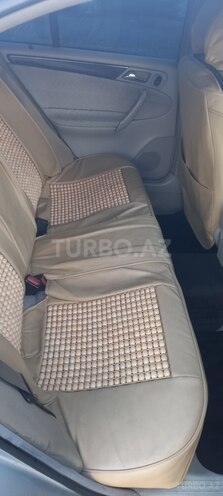 Mercedes C 220 2000, 456,788 km - 2.2 л - Bakı