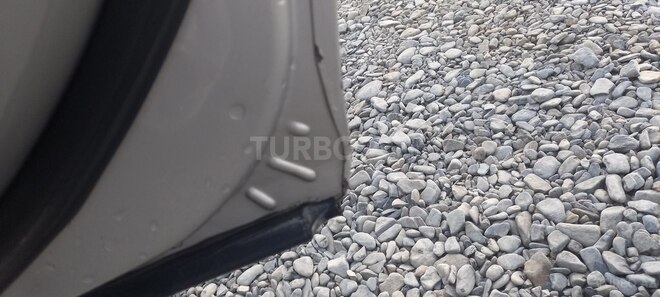 Mercedes C 220 2000, 456,788 km - 2.2 л - Bakı