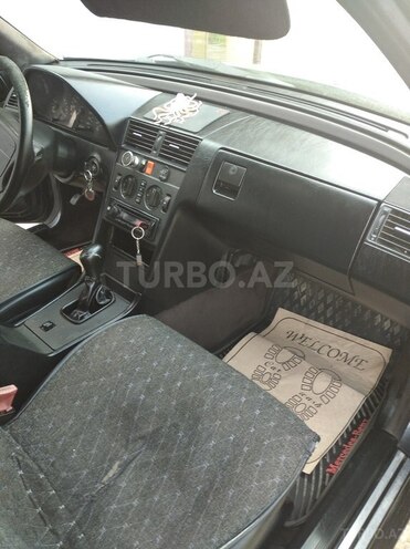 Mercedes C 180 1994, 531,000 km - 1.8 л - Xaçmaz