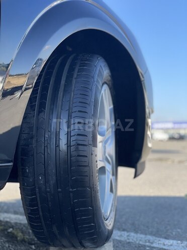 Opel Astra 2008, 141,000 km - 1.4 l - Bakı