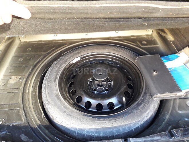 Opel Astra 2005, 250,039 km - 1.4 l - Bakı