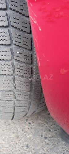 Opel Astra 1994, 46,568 km - 1.4 л - Qəbələ