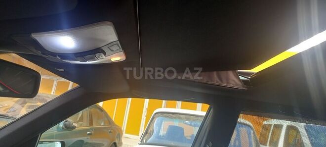 Mercedes C 200 1998, 302,000 km - 2.0 л - Bakı