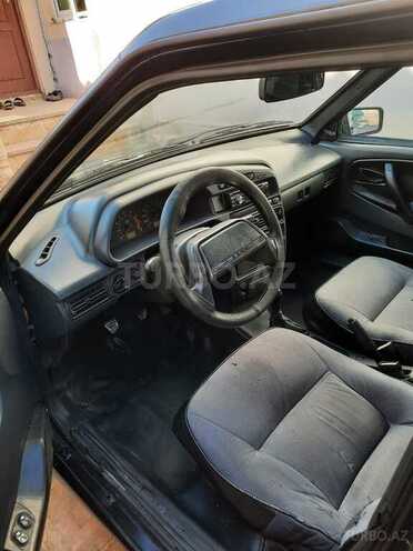 LADA (VAZ) 2115 2007, 188,000 km - 1.5 l - Sumqayıt