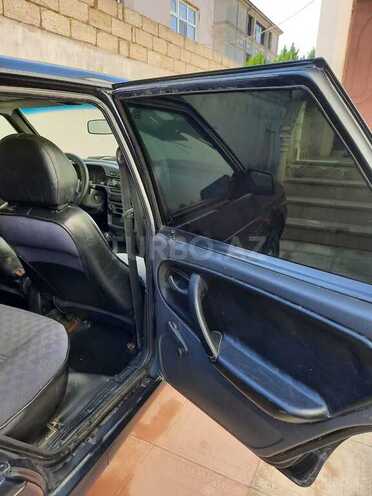 LADA (VAZ) 2115 2007, 188,000 km - 1.5 l - Sumqayıt
