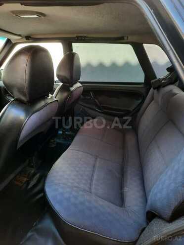 LADA (VAZ) 2115 2007, 188,000 km - 1.5 l - Sumqayıt