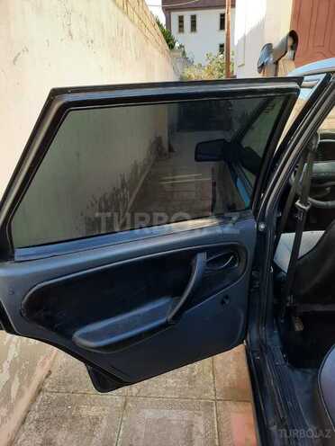 LADA (VAZ) 2115 2007, 188,000 km - 1.5 l - Sumqayıt