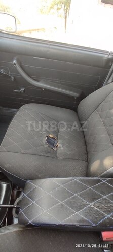 LADA (VAZ) 2107 2011, 76,000 km - 1.6 l - Sabirabad