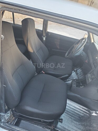 LADA (VAZ) 2107 2004, 55,000 km - 1.5 л - Bakı