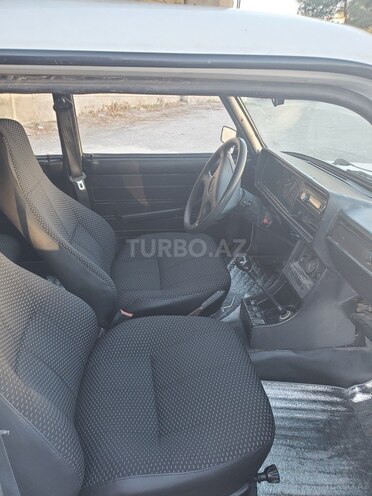LADA (VAZ) 2107 2004, 55,000 km - 1.5 л - Bakı