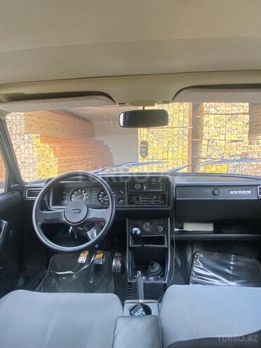 LADA (VAZ) 2107 2011, 88,000 km - 1.6 l - Bakı