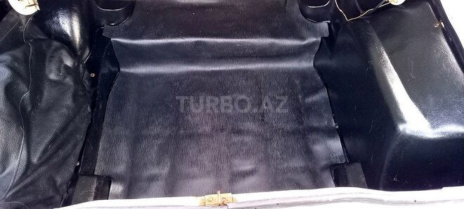 LADA (VAZ) 2107 2009, 172,355 km - 1.6 l - Şəki