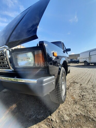 LADA (VAZ) 2107 2011, 49,000 km - 1.5 l - Sumqayıt