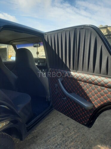 LADA (VAZ) 2107 2011, 49,000 km - 1.5 l - Sumqayıt