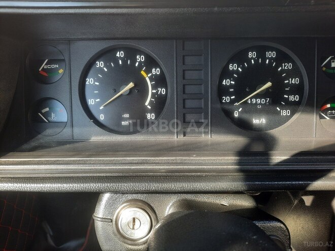 LADA (VAZ) 2107 2011, 49,000 km - 1.5 l - Sumqayıt