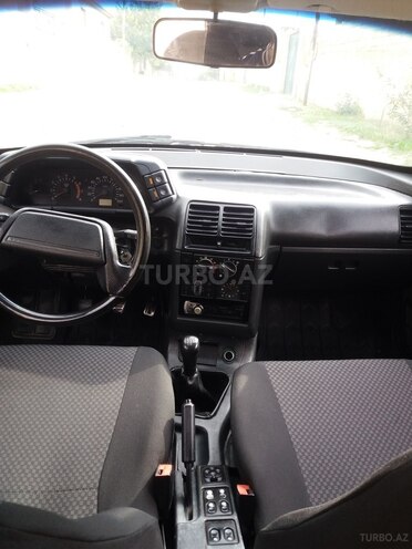 LADA (VAZ) 2112 2006, 249,044 km - 1.6 л - Sumqayıt