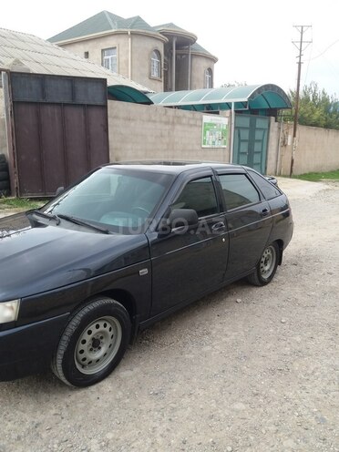 LADA (VAZ) 2112 2006, 249,044 km - 1.6 л - Sumqayıt