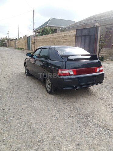 LADA (VAZ) 2112 2006, 249,044 km - 1.6 л - Sumqayıt